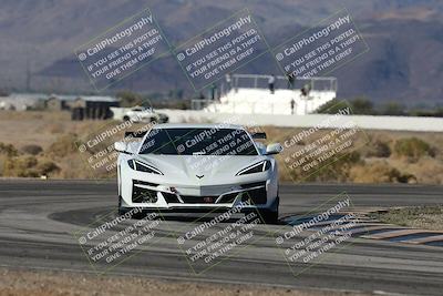 media/Nov-23-2025-Speed Ventures (Sun) [[88f20b6e61]]/2-Orange Group/Session 2 (Turn 4)/